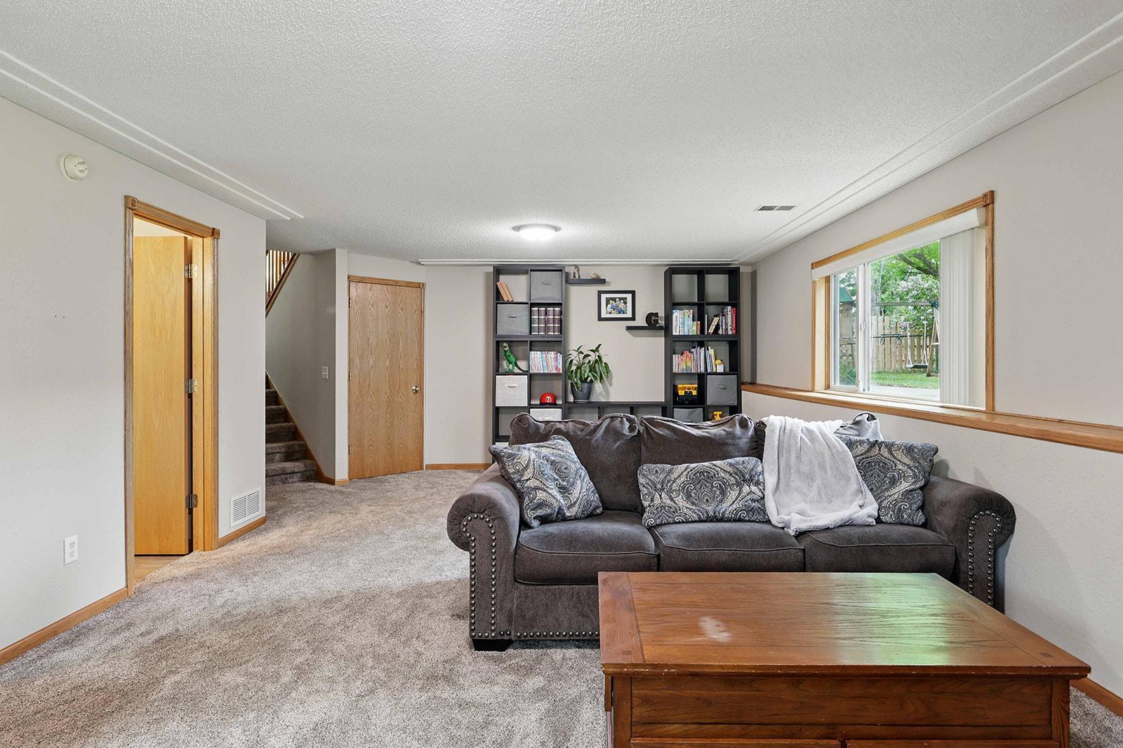 1113 Garden Brook Drive, Sauk Rapids, Minnesota image 18