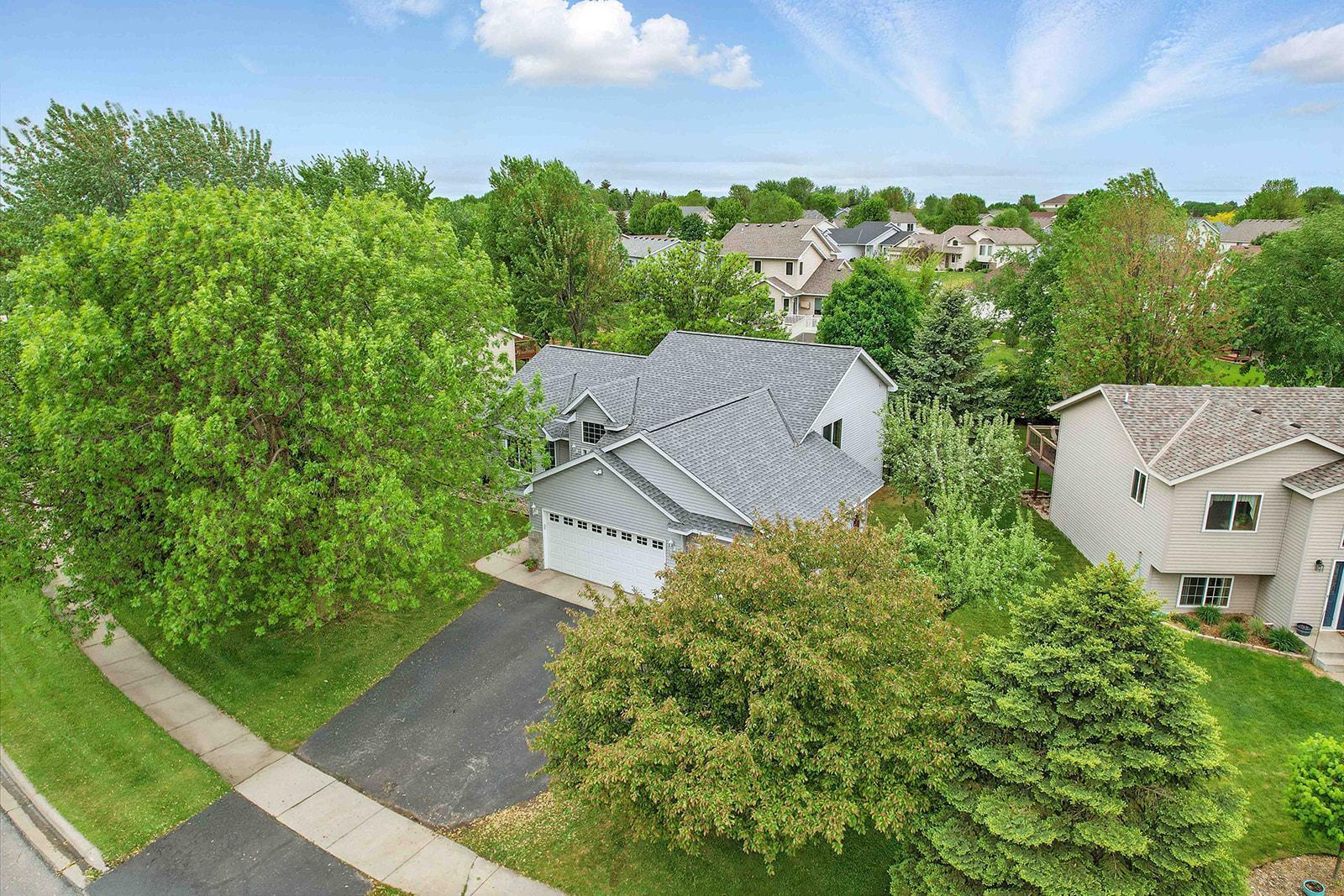 1113 Garden Brook Drive, Sauk Rapids, Minnesota image 22