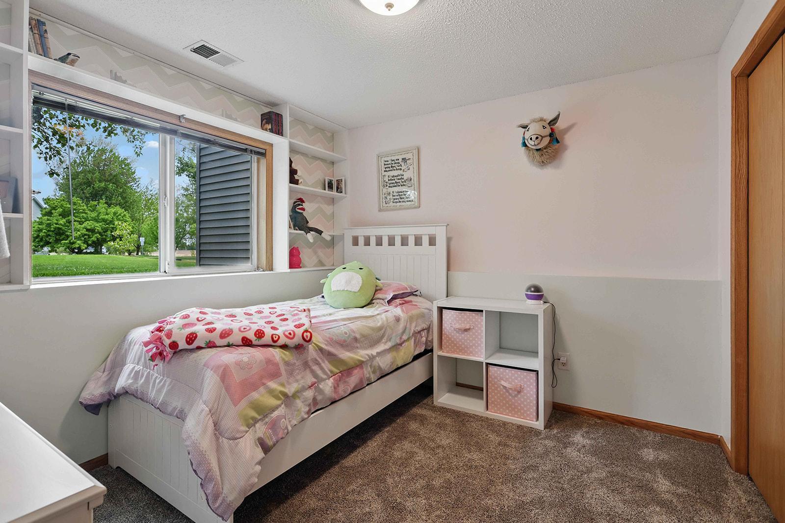 1113 Garden Brook Drive, Sauk Rapids, Minnesota image 16