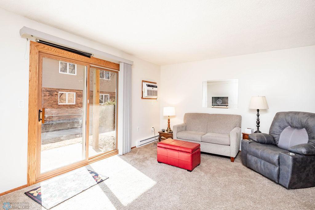 2374 20th Avenue #A3, Fargo, North Dakota image 12