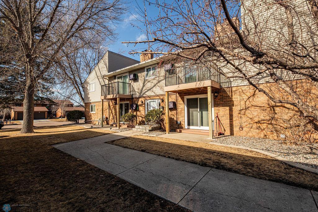 2374 20th Avenue #A3, Fargo, North Dakota image 2