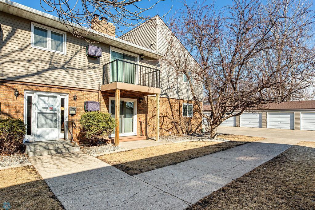 2374 20th Avenue #A3, Fargo, North Dakota image 3