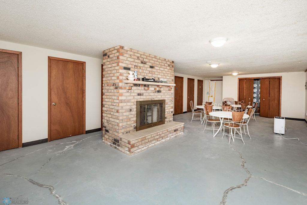 2374 20th Avenue #A3, Fargo, North Dakota image 22