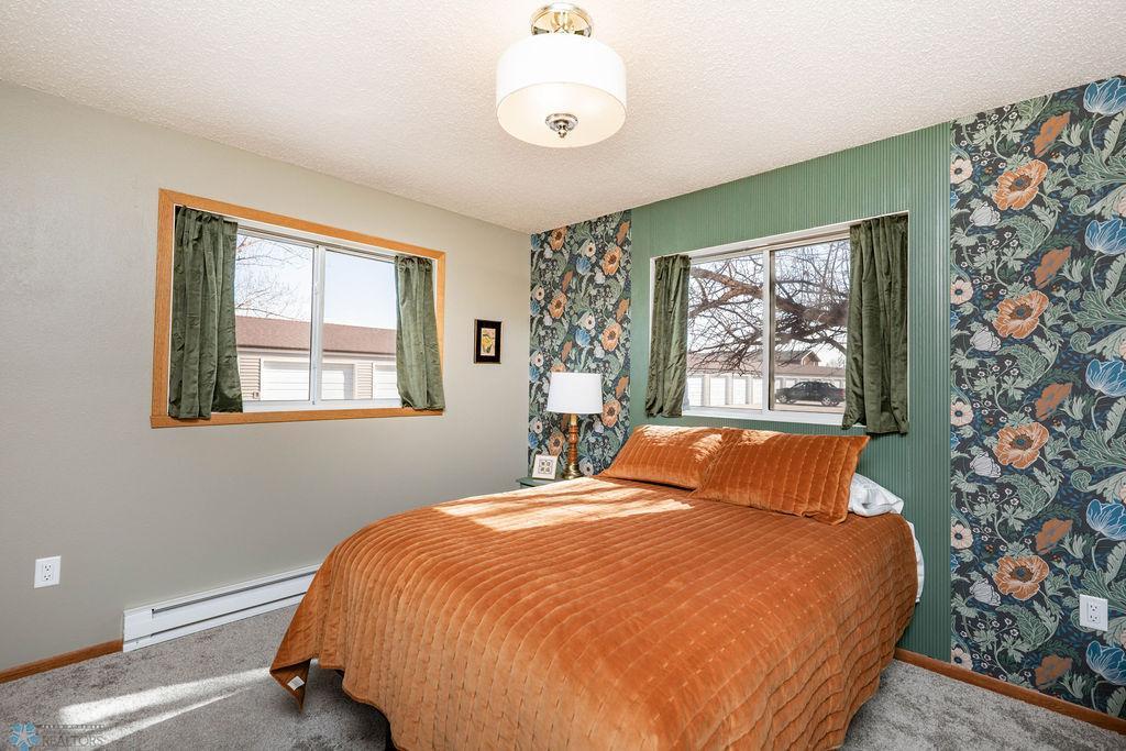 2374 20th Avenue #A3, Fargo, North Dakota image 17