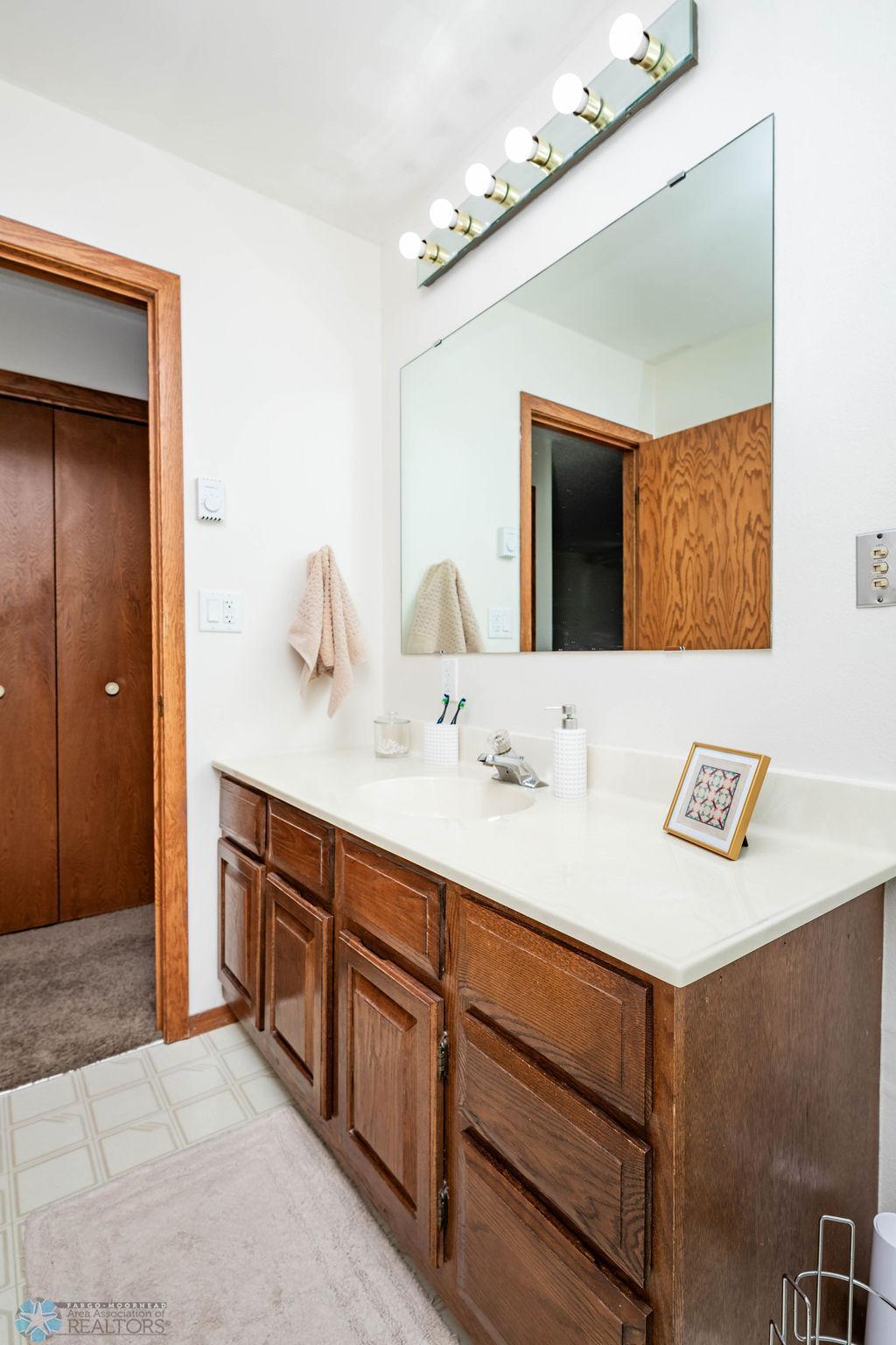 2374 20th Avenue #A3, Fargo, North Dakota image 16