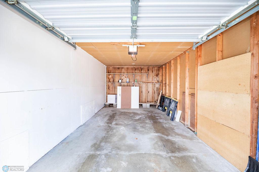 2374 20th Avenue #A3, Fargo, North Dakota image 25