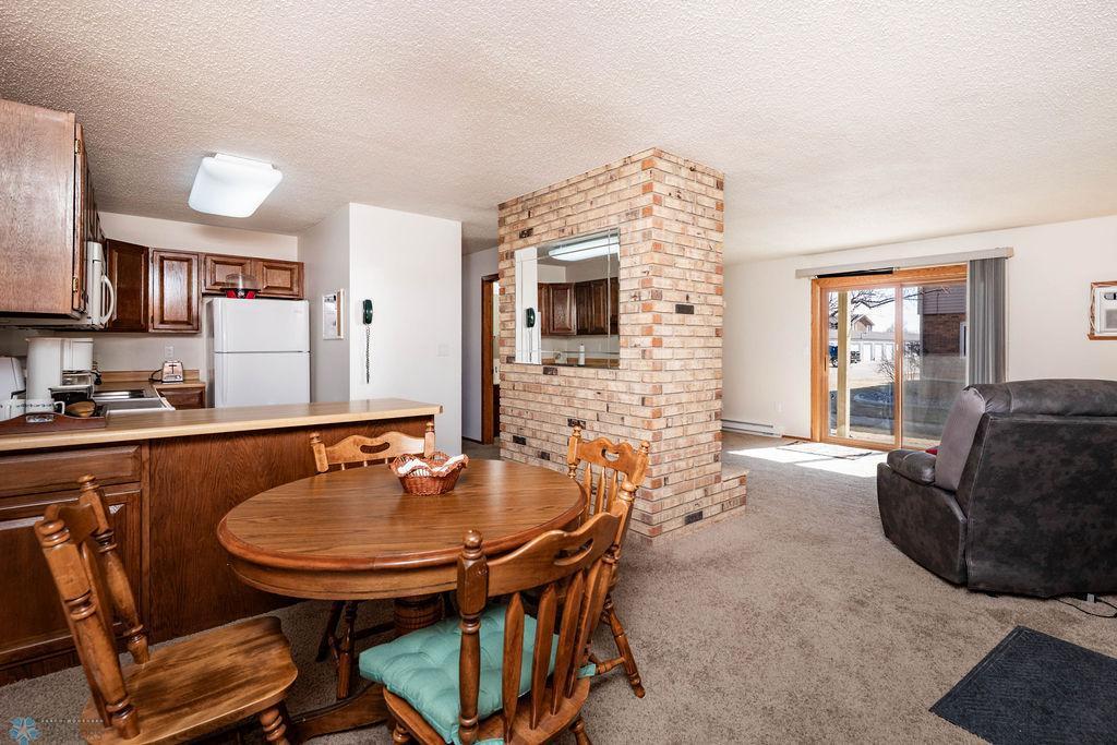 2374 20th Avenue #A3, Fargo, North Dakota image 6