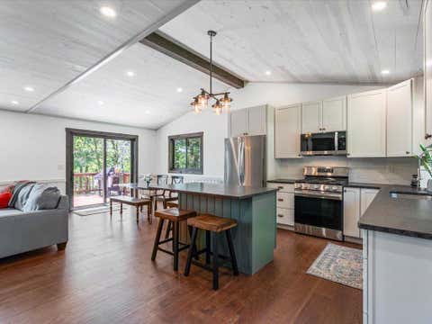 Homes For Sale - 11553 Milinda Shores Road<br/> Crosslake, MN 56442