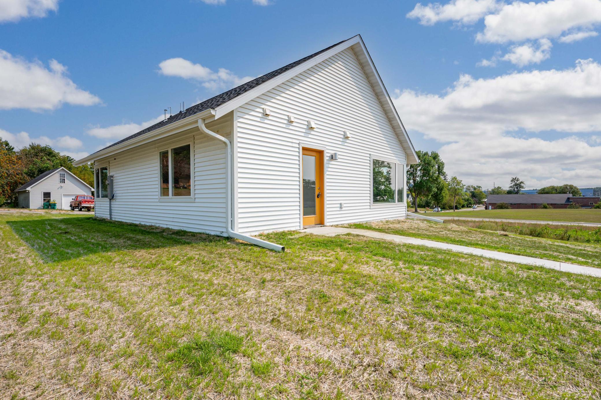 707 NW 7th Avenue, Grand Rapids, Minnesota image 15