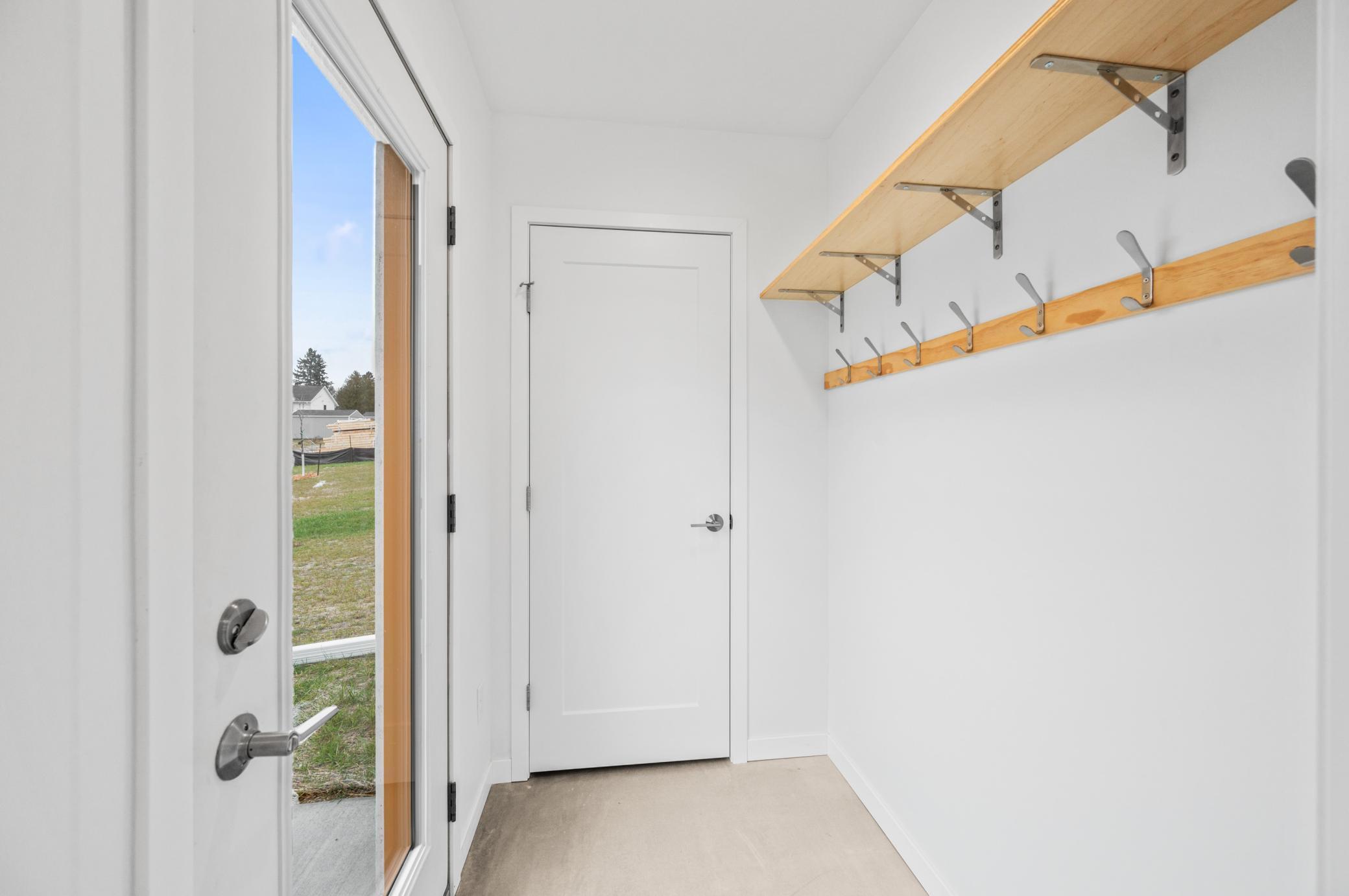 707 NW 7th Avenue, Grand Rapids, Minnesota image 10