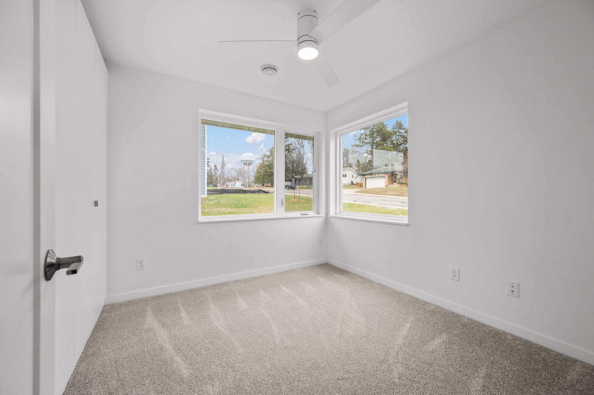 707 NW 7th Avenue, Grand Rapids, Minnesota image 12