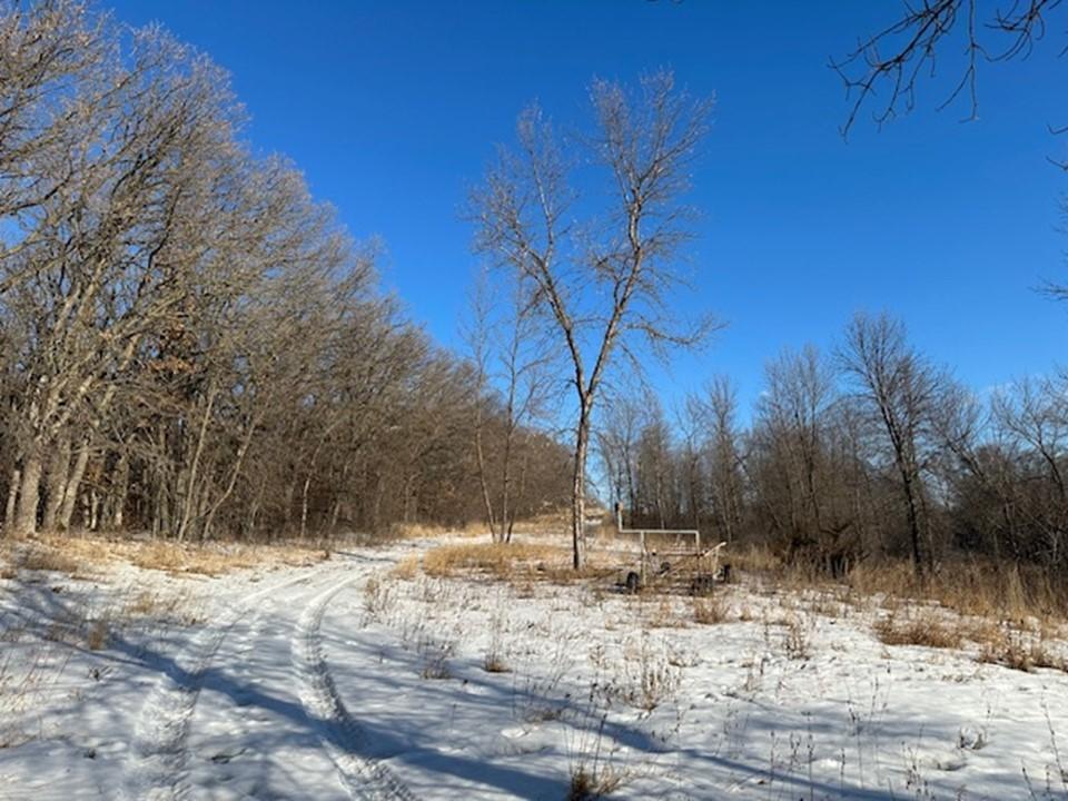 36045 Grue Church Rd Rd, Ashby, Minnesota image 18