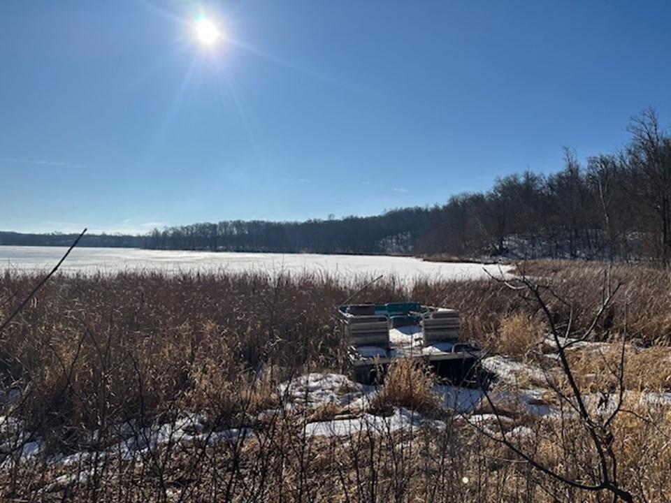 36045 Grue Church Rd Rd, Ashby, Minnesota image 22