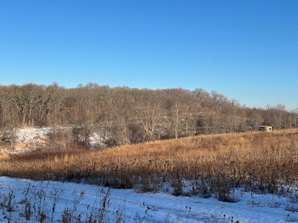 36045 Grue Church Rd Rd, Ashby, Minnesota image 11