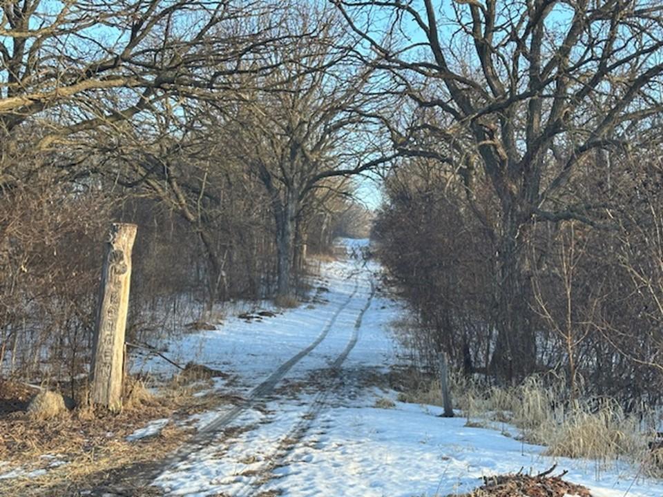 36045 Grue Church Rd Rd, Ashby, Minnesota image 9