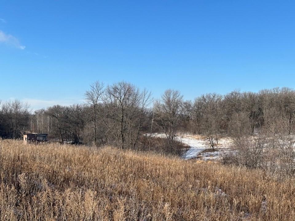36045 Grue Church Rd Rd, Ashby, Minnesota image 17