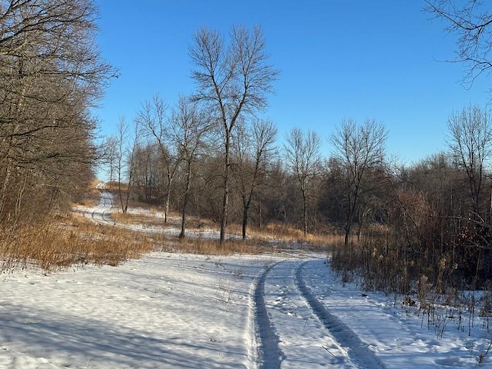 36045 Grue Church Rd Rd, Ashby, Minnesota image 10