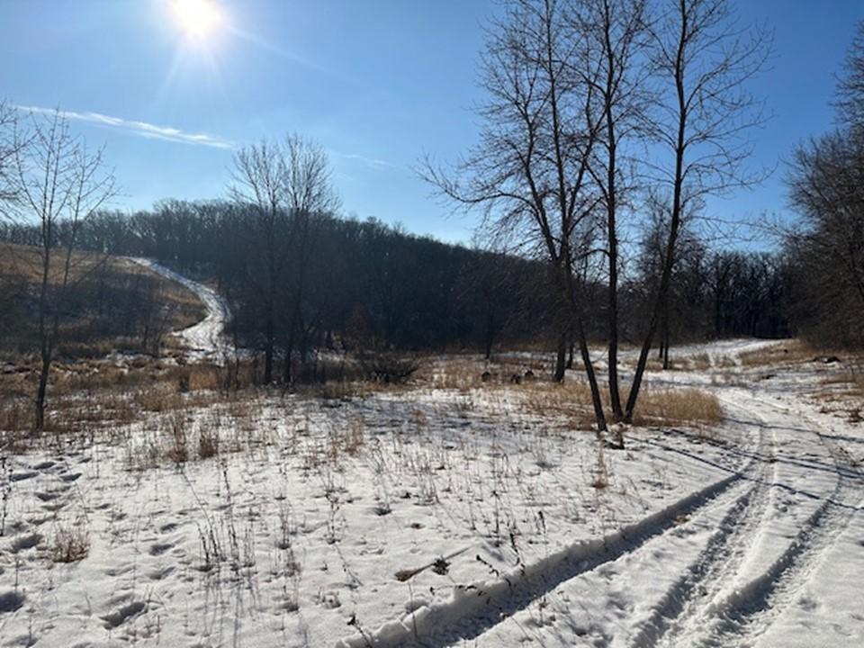36045 Grue Church Rd Rd, Ashby, Minnesota image 19