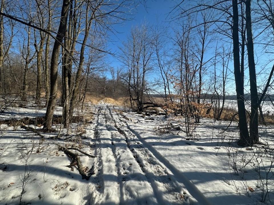 36045 Grue Church Rd Rd, Ashby, Minnesota image 21