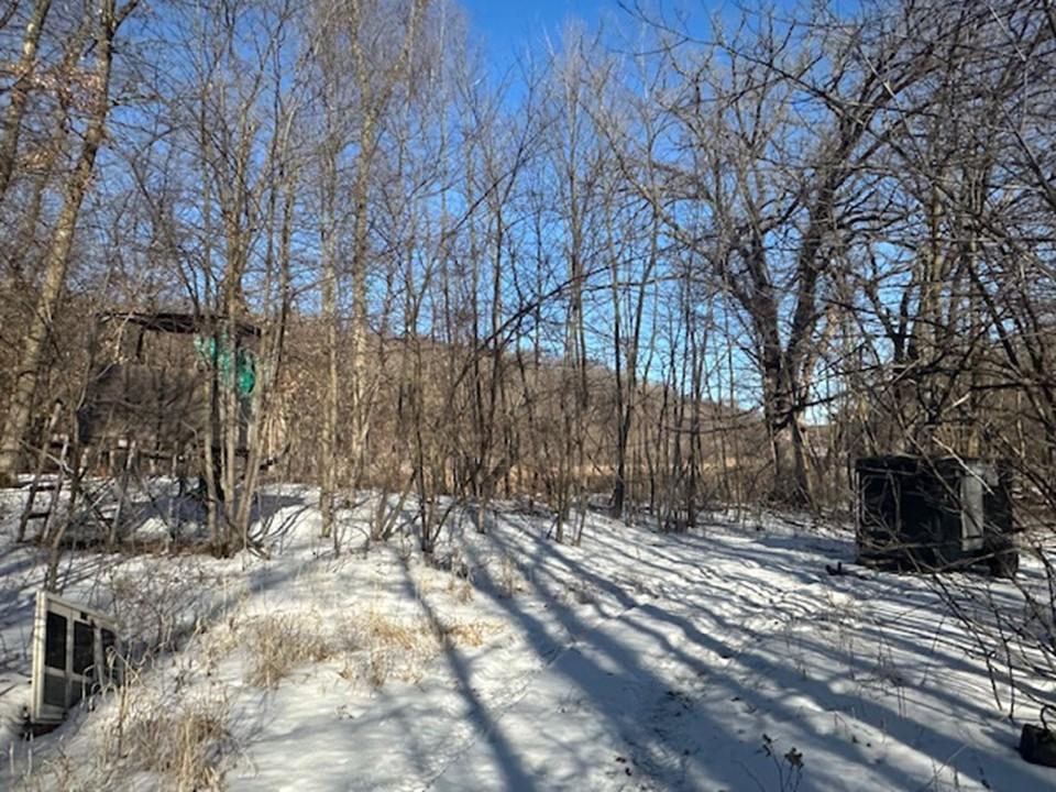 36045 Grue Church Rd Rd, Ashby, Minnesota image 20