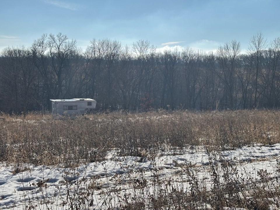 36045 Grue Church Rd Rd, Ashby, Minnesota image 2