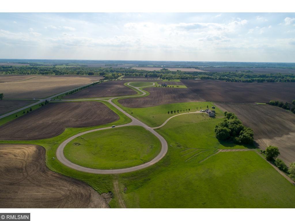 29967 Prairie Sage Lane, Le Sueur, Minnesota image 6