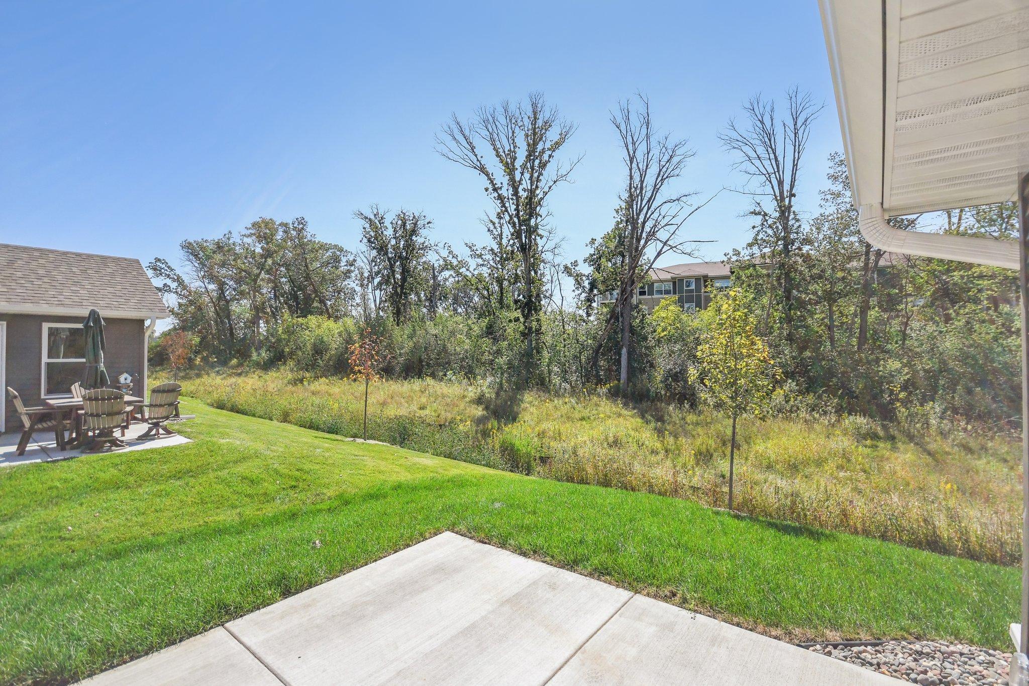20074 Fitzgerald Trail, Forest Lake, Minnesota image 35