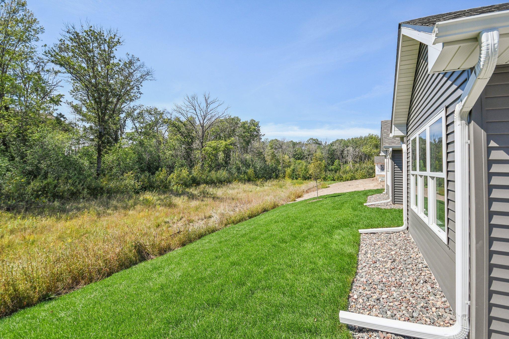 20074 Fitzgerald Trail, Forest Lake, Minnesota image 36