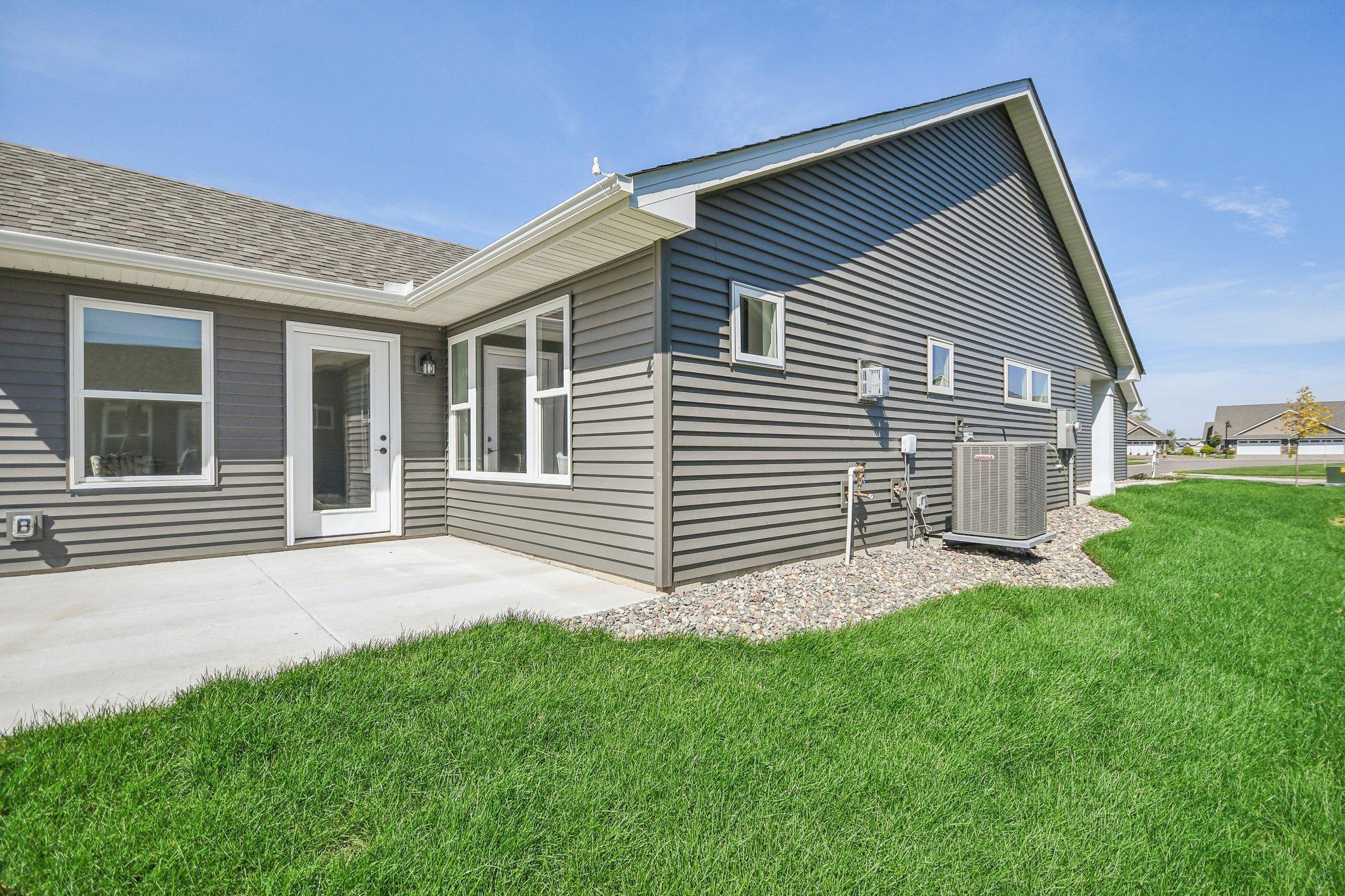 20074 Fitzgerald Trail, Forest Lake, Minnesota image 38