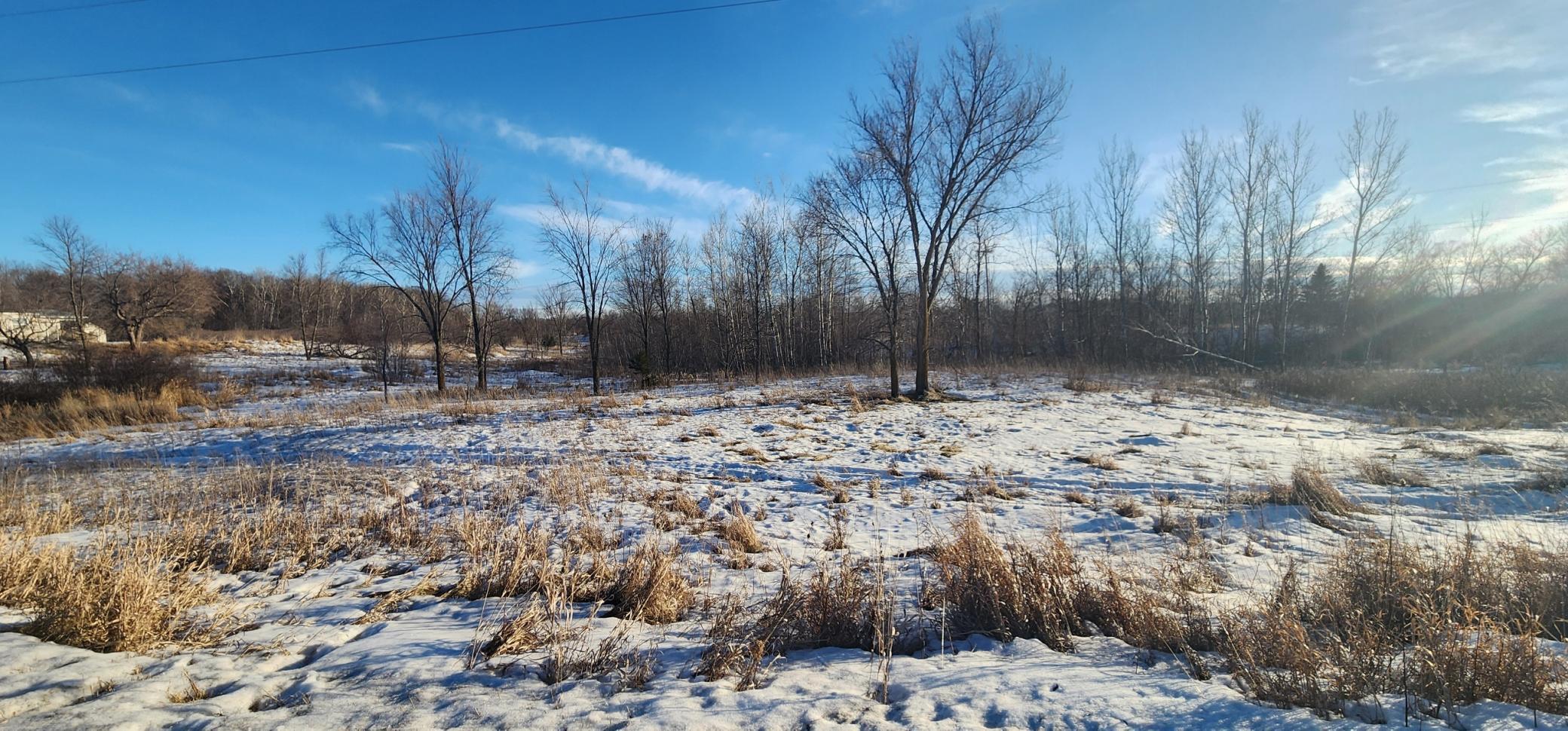 TBD 302 Avenue, Detroit Lakes, Minnesota image 1