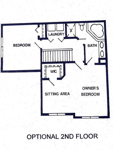 8690 Quarry Ridge Lane #E, Woodbury, Minnesota image 31