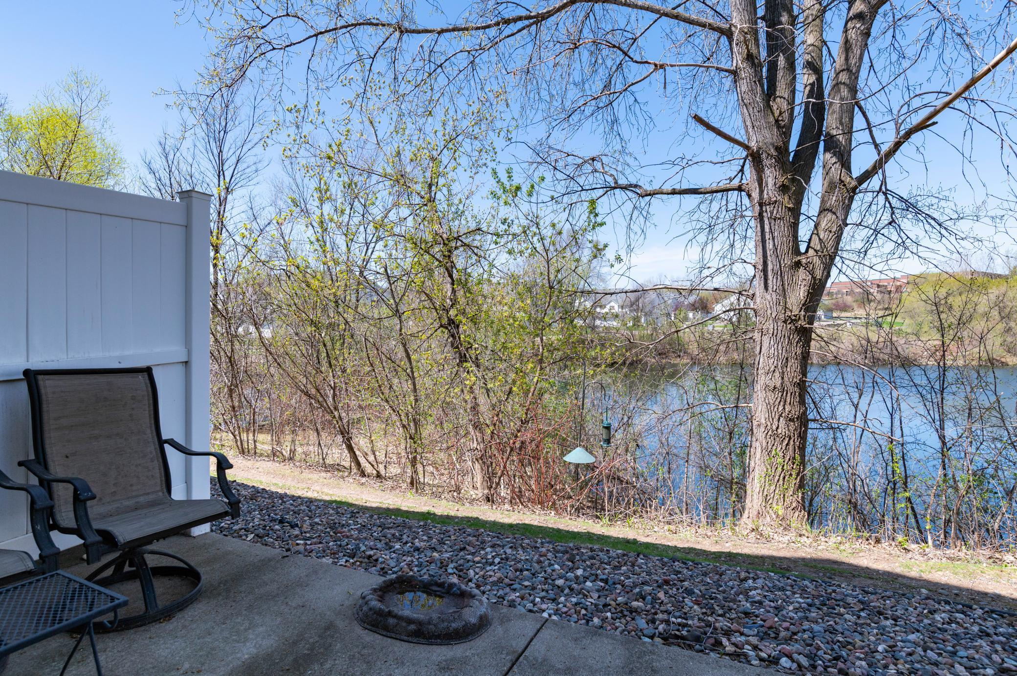 8690 Quarry Ridge Lane #E, Woodbury, Minnesota image 28
