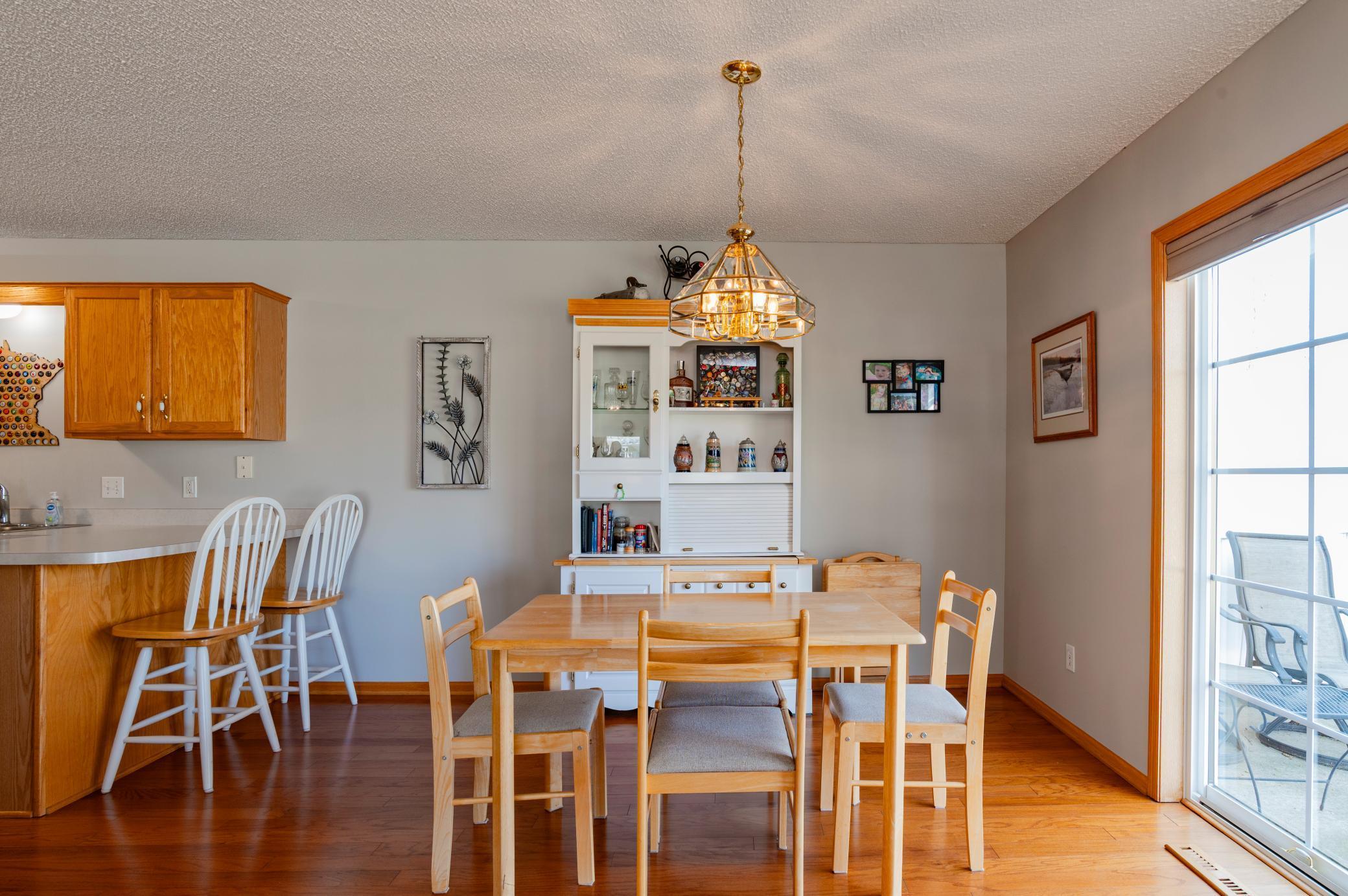 8690 Quarry Ridge Lane #E, Woodbury, Minnesota image 9