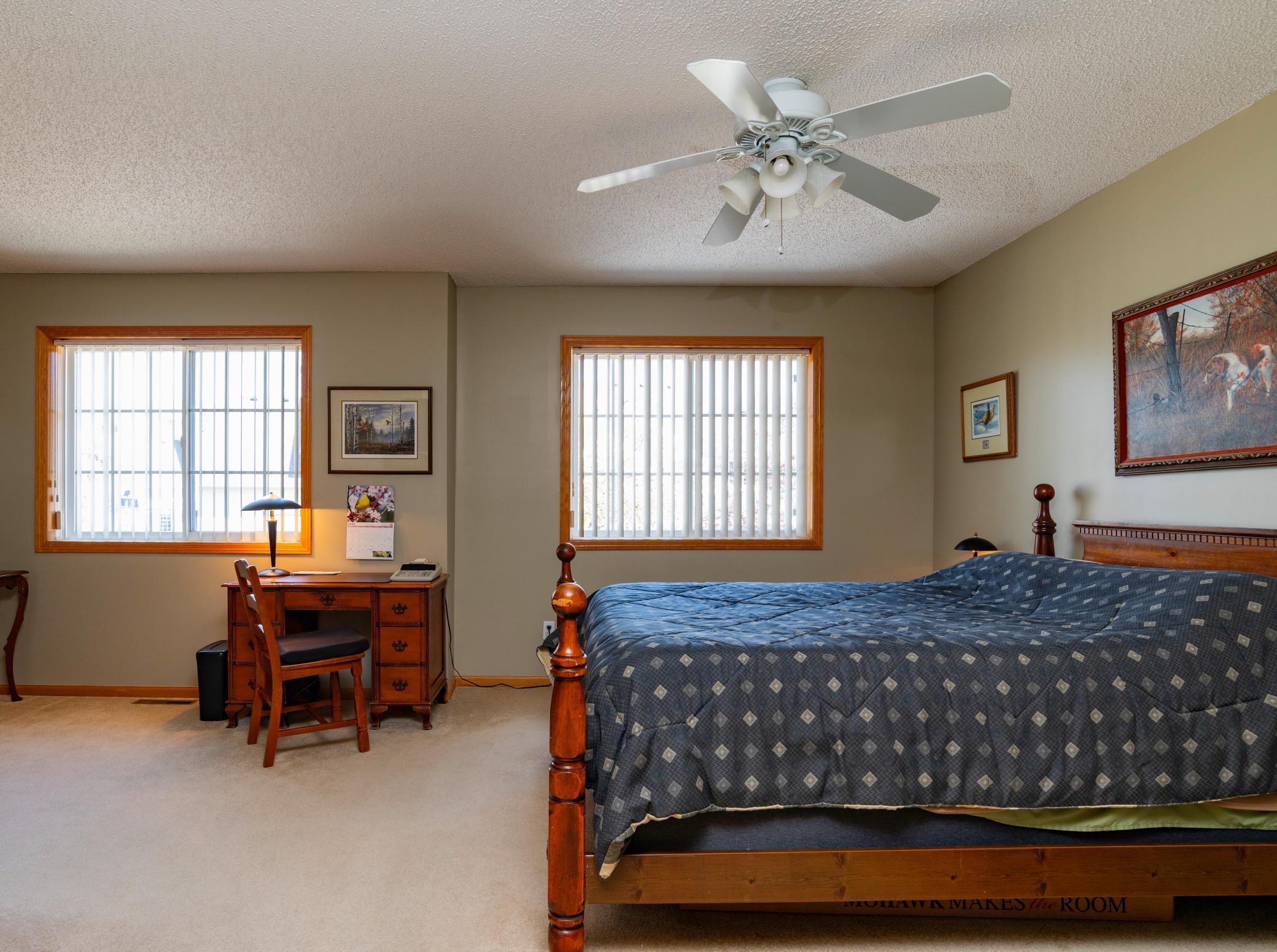 8690 Quarry Ridge Lane #E, Woodbury, Minnesota image 20