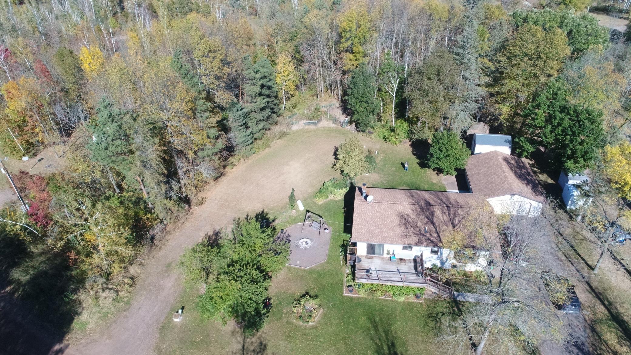 91626 Lakeview Lane, Sturgeon Lake, Minnesota image 35