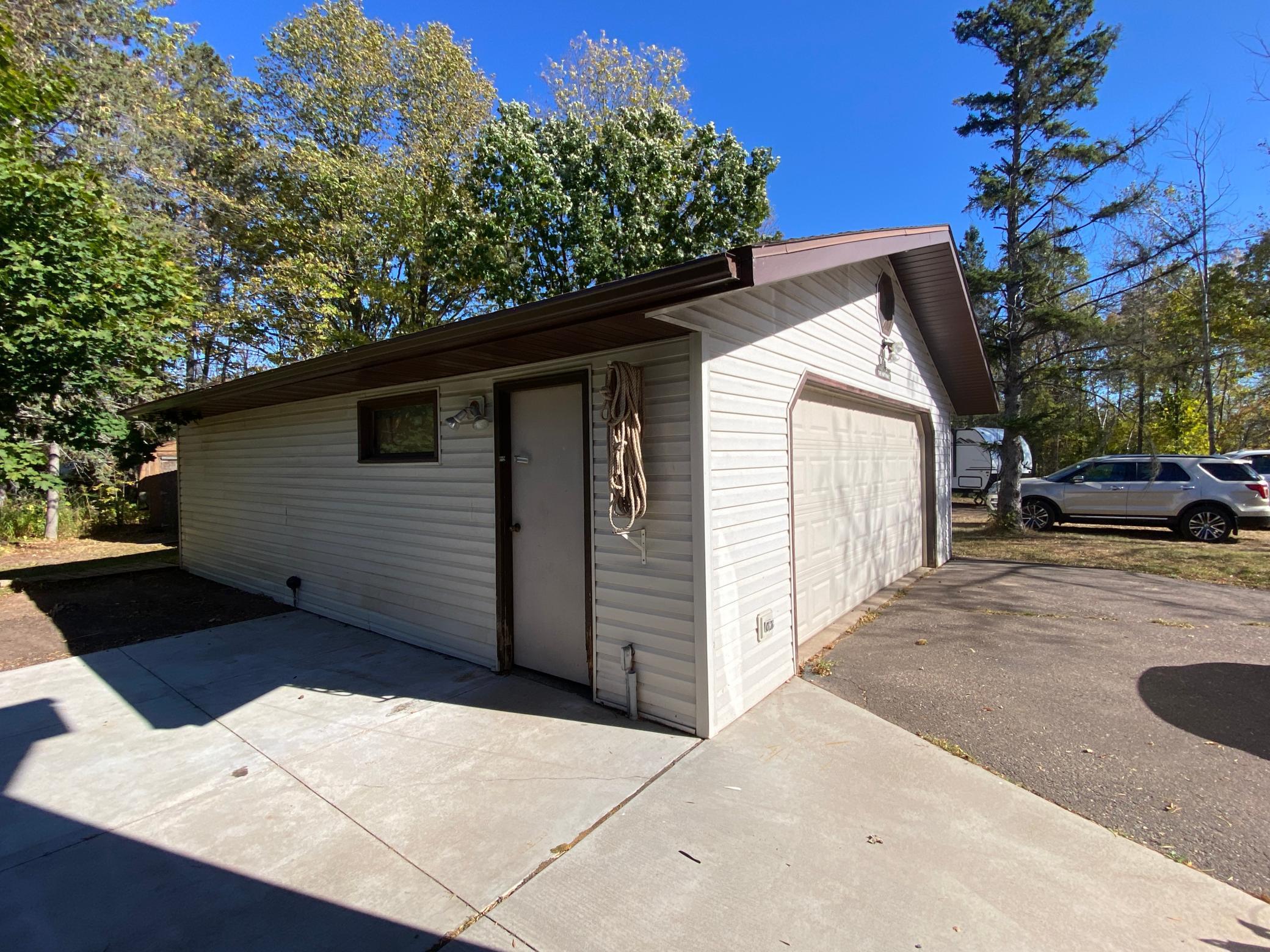 91626 Lakeview Lane, Sturgeon Lake, Minnesota image 30