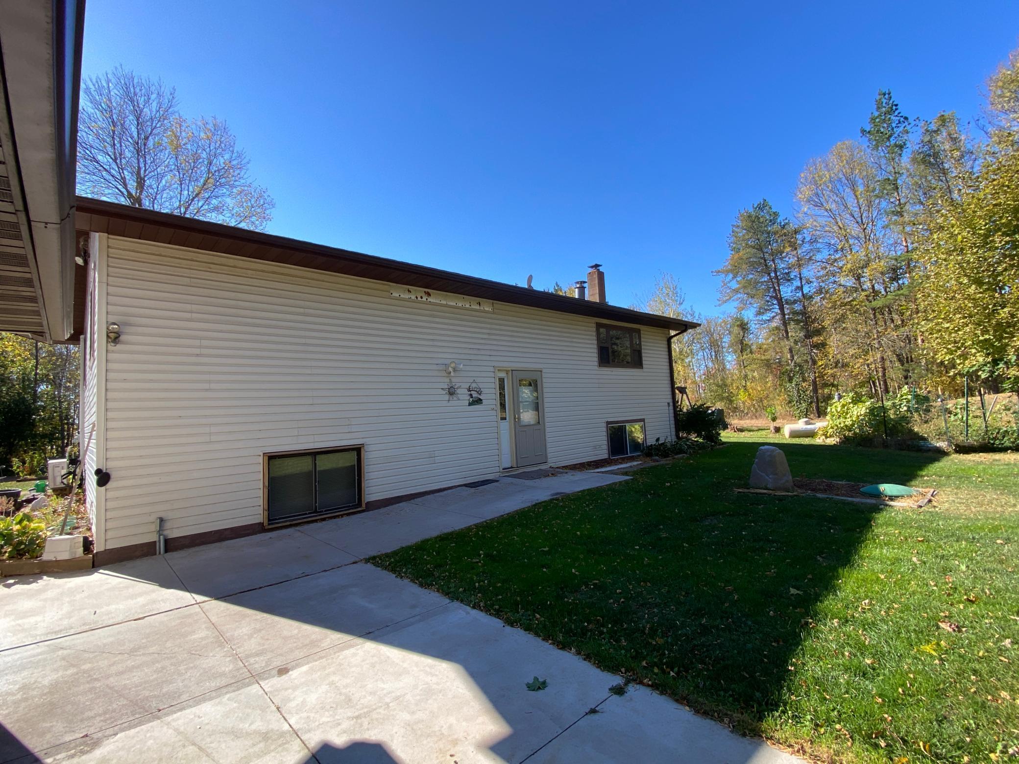 91626 Lakeview Lane, Sturgeon Lake, Minnesota image 32