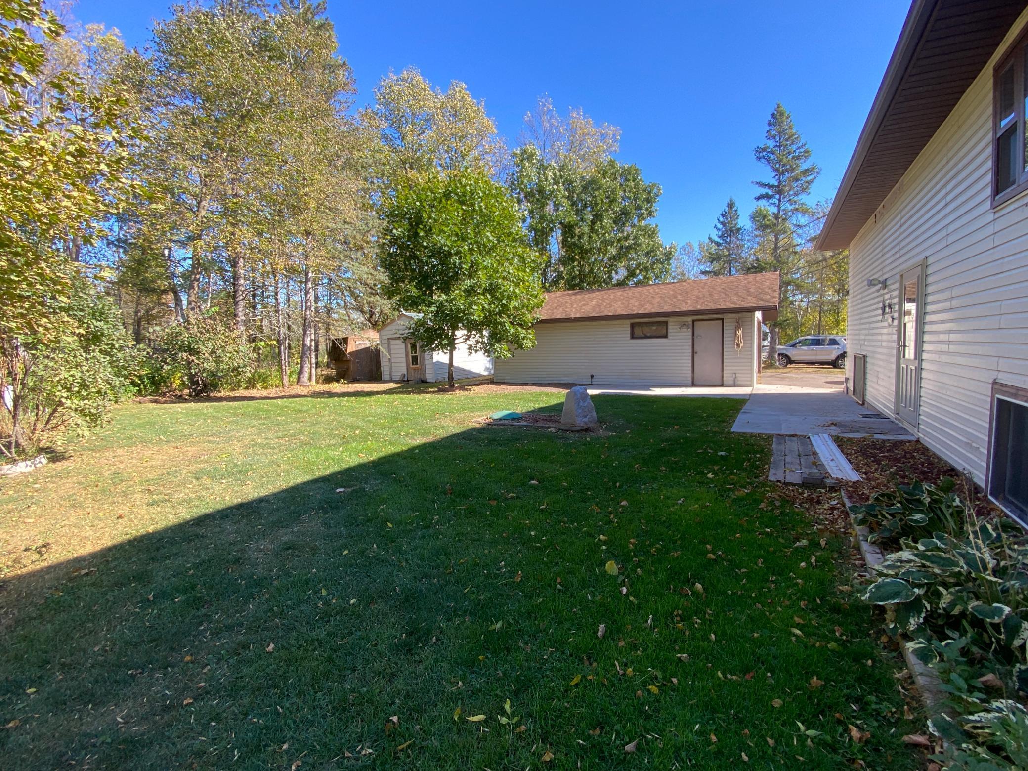 91626 Lakeview Lane, Sturgeon Lake, Minnesota image 28