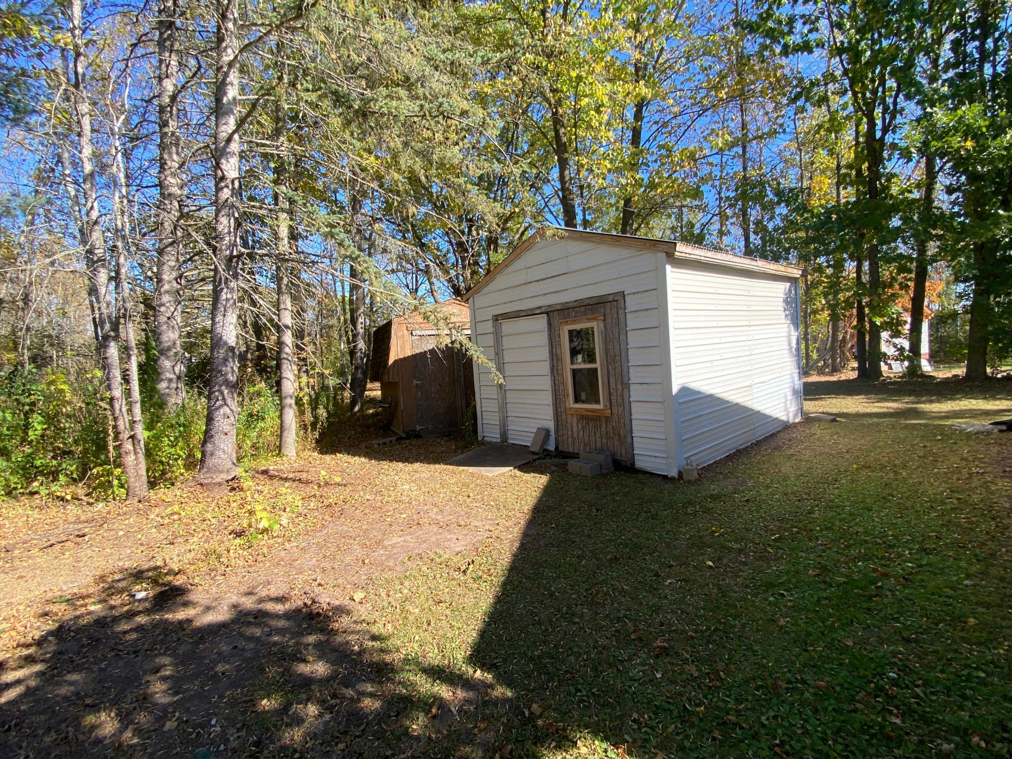 91626 Lakeview Lane, Sturgeon Lake, Minnesota image 33