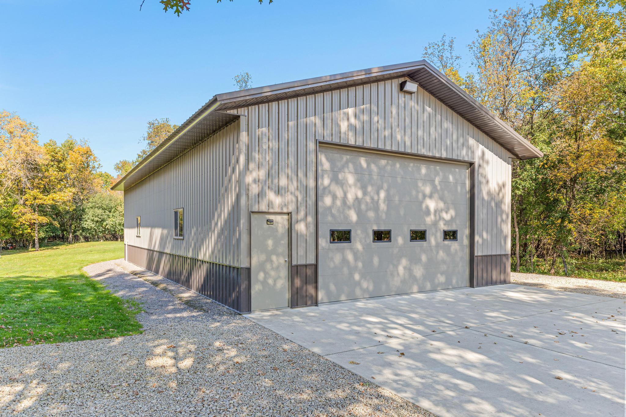 19730 226th Avenue, Big Lake, Minnesota image 38