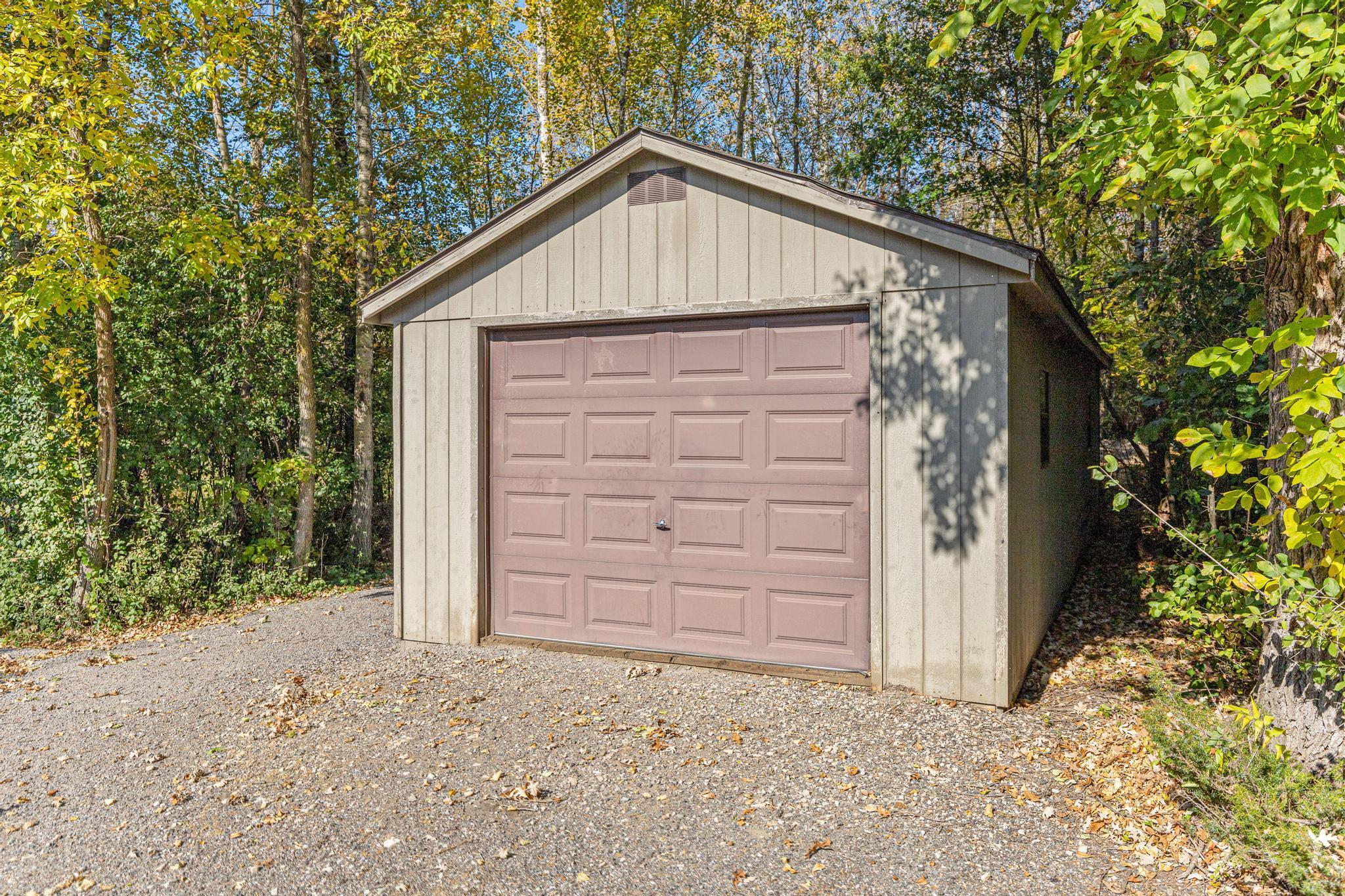19730 226th Avenue, Big Lake, Minnesota image 41