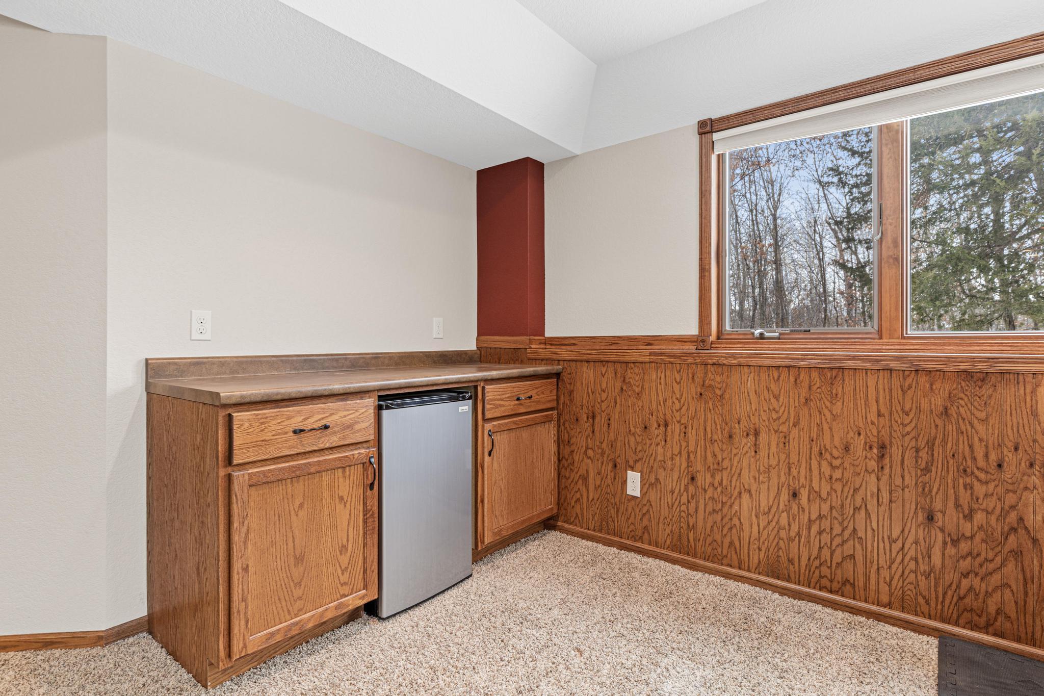 19730 226th Avenue, Big Lake, Minnesota image 31