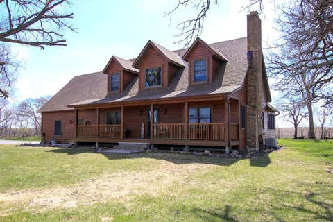Homes For Sale - 11297 220th Street<br/> Silver Lake, MN 55381