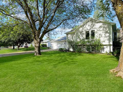 Homes For Sale - 1825 3rd Avenue<br/> Owatonna, MN 55060
