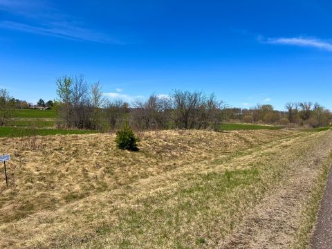 Vacant Land For Sale - LOT 61 21 1/4 Street<br/> Barron County, Rice Lake, WI 54868
