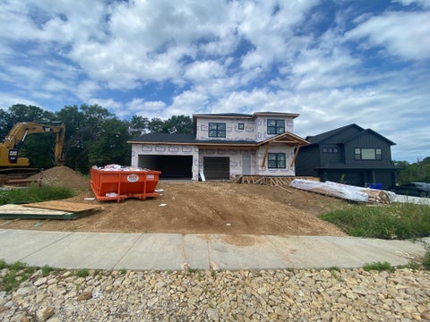 Homes For Sale - 247 Eagle Ridge Drive<br/> Roberts, WI 54023