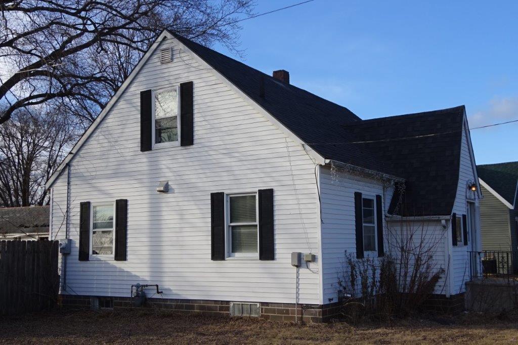 22653 Main Street, Ettrick, Wisconsin image 25
