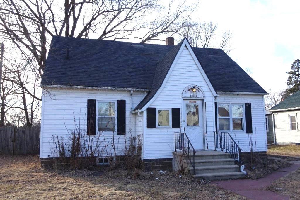 22653 Main Street, Ettrick, Wisconsin image 1