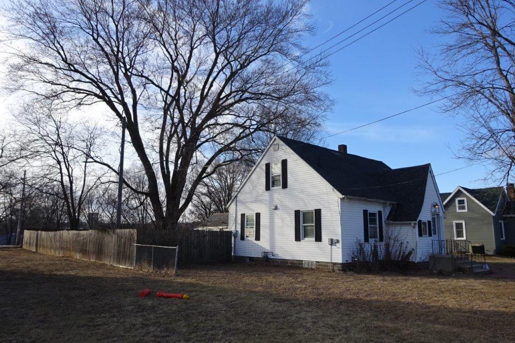 22653 Main Street, Ettrick, Wisconsin image 26