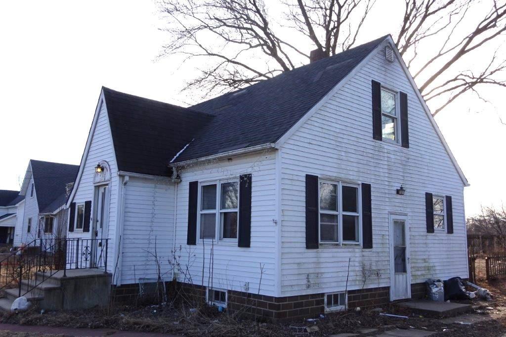 22653 Main Street, Ettrick, Wisconsin image 27